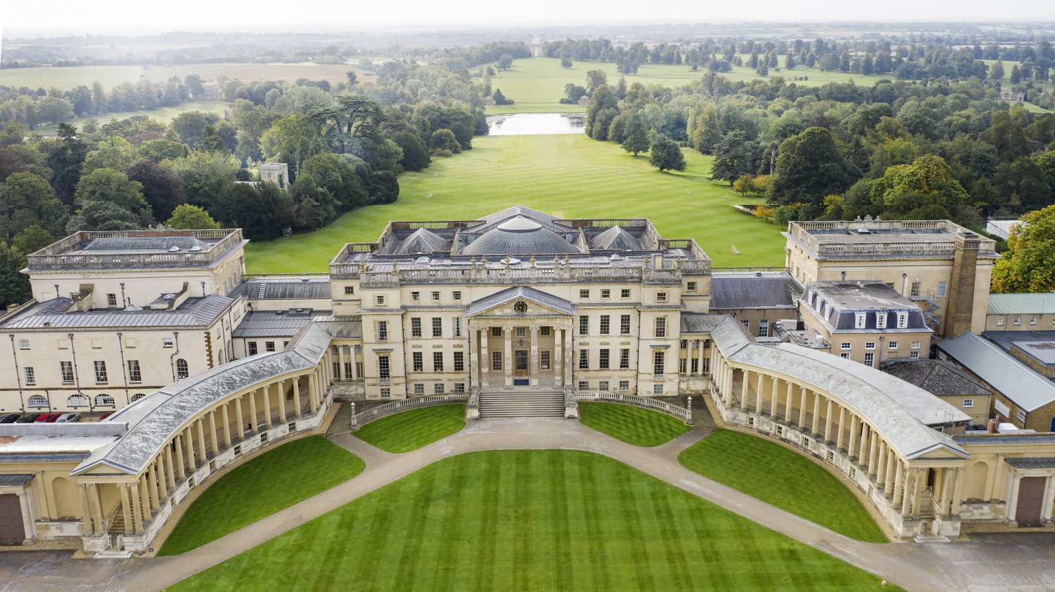 Stowe House Opening Times 2024 Tickets Doris Brigitte